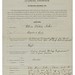 William Blakely Photo 17