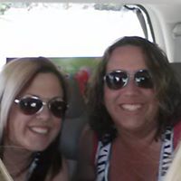 Jennifer Spence Photo 48