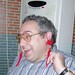 Robert Luck Photo 11