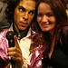 Pamela Wax Photo 6