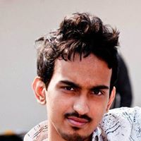 Arvind Sankar Photo 9