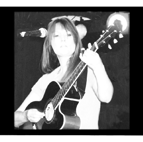 Lyn Smith Photo 21