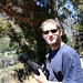 Jim Len Photo 3