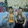 Mary Zarate Photo 17