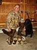 Steve Dey Photo 8