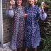 Sheila Gins Photo 9