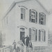 Mary Austgen Photo 5