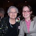 Donna Mack Photo 16