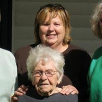 Barbara Mccorkle Photo 24