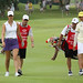 Katherine Choi Photo 12