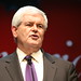 Newt Gingrich Photo 10