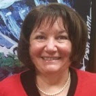 Carol Mullins Photo 16