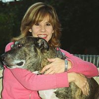 Linda Blair Photo 40