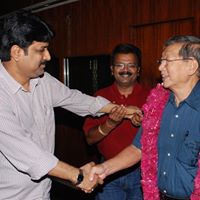 Hong Lim Photo 41