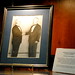 Charles Corbitt Photo 5