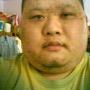 John Fong Photo 18