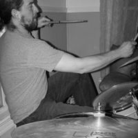 Gregory Slade Photo 2