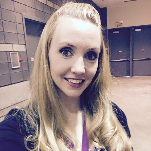 Ashley Mckenna Photo 25