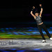 Yu Kim Photo 15