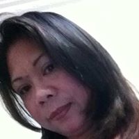 Nora Sarmiento Photo 25