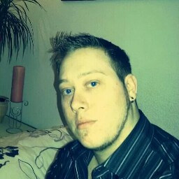 Andreas Dannenberg Photo 12