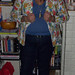 Heather Martens Photo 2