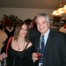 Nancy Szabo Photo 3