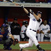 Adam Lind Photo 10