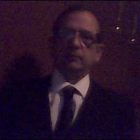 Oscar Goenaga Photo 14