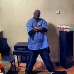 Derrick Everett Photo 12