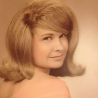 Rita Ragland Photo 4