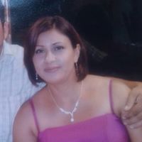 Francisca Ovalle Photo 6