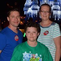 Jennifer Leeper Photo 27