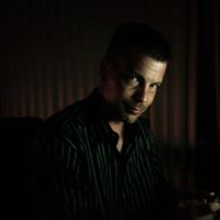 Anthony Perino Photo 12