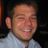 Joseph Kinner Photo 6