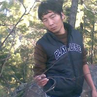 Tashi Dawa Photo 21