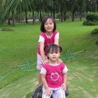 Nghi Tran Photo 32