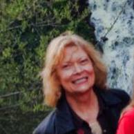 Diane Nieman Photo 2
