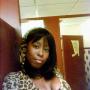 Yvette Davis Photo 29