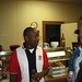 Rickey Wiley Photo 3