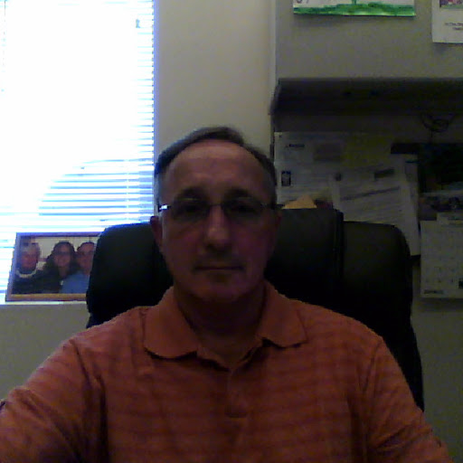 John Piscitelli Photo 23