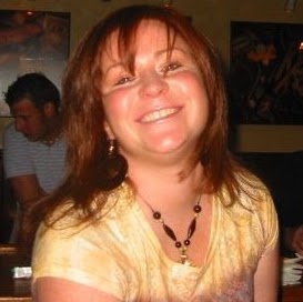 Jennifer Leighton Photo 19