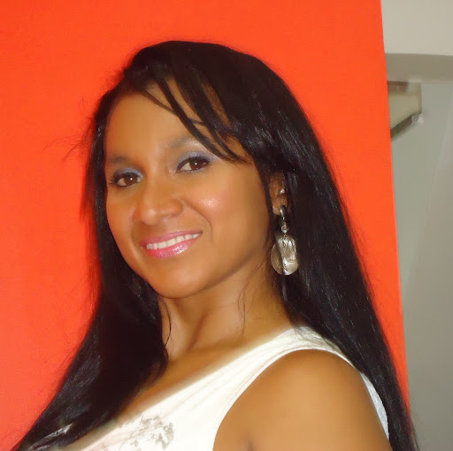 Sonia Silva Photo 21