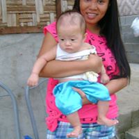 John Segovia Photo 1