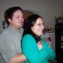 Nicole House Photo 43