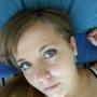 Ashley Deyo Photo 13