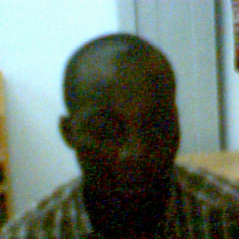 Souleymane Diarra Photo 10