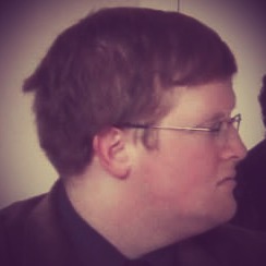 Timothy Sheridan Photo 39