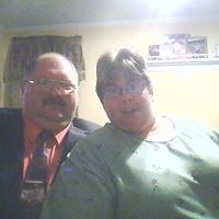 Sally Chapman Photo 35