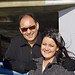 Phil Karas Photo 6
